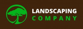 Landscaping Minjary - Landscaping Solutions