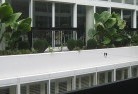 Minjaryrooftop-and-balcony-gardens-10.jpg; ?>