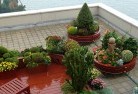 Minjaryrooftop-and-balcony-gardens-14.jpg; ?>