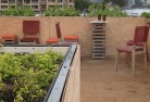 Minjaryrooftop-and-balcony-gardens-3.jpg; ?>